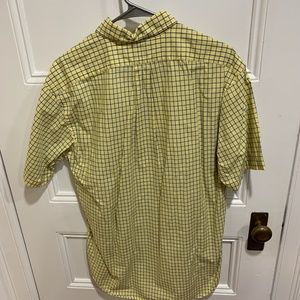 Ralph Lauren men’s button down